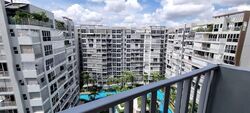 Forestville (D25), Condominium #615120191